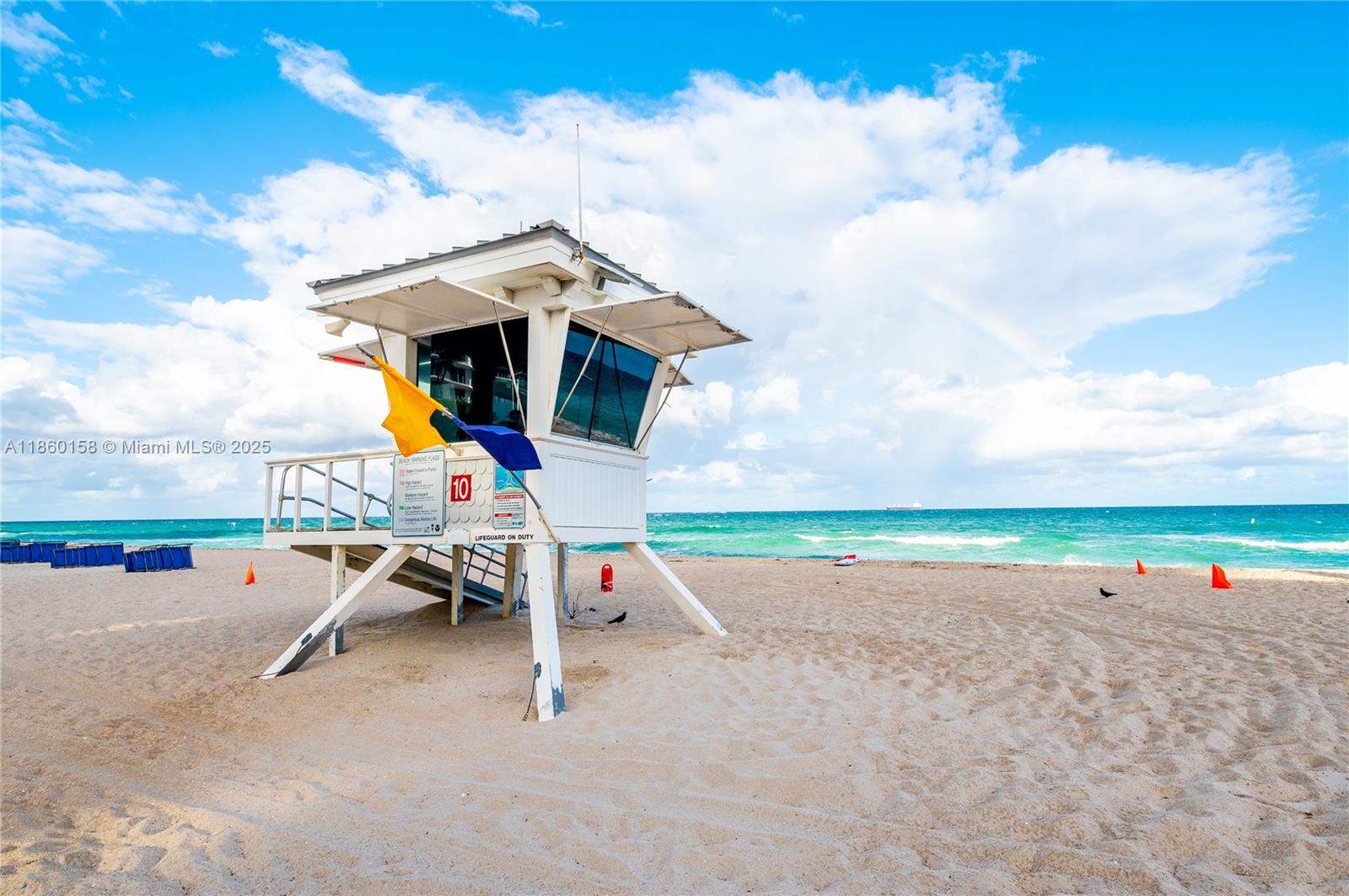 3101 Bayshore Dr #805 Fort Lauderdale, FL 33304