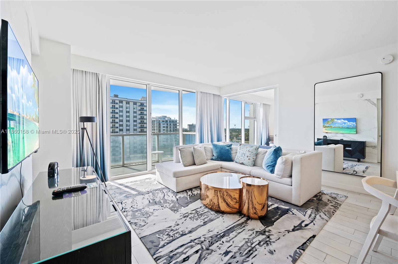 3101 Bayshore Dr #805 Fort Lauderdale, FL 33304