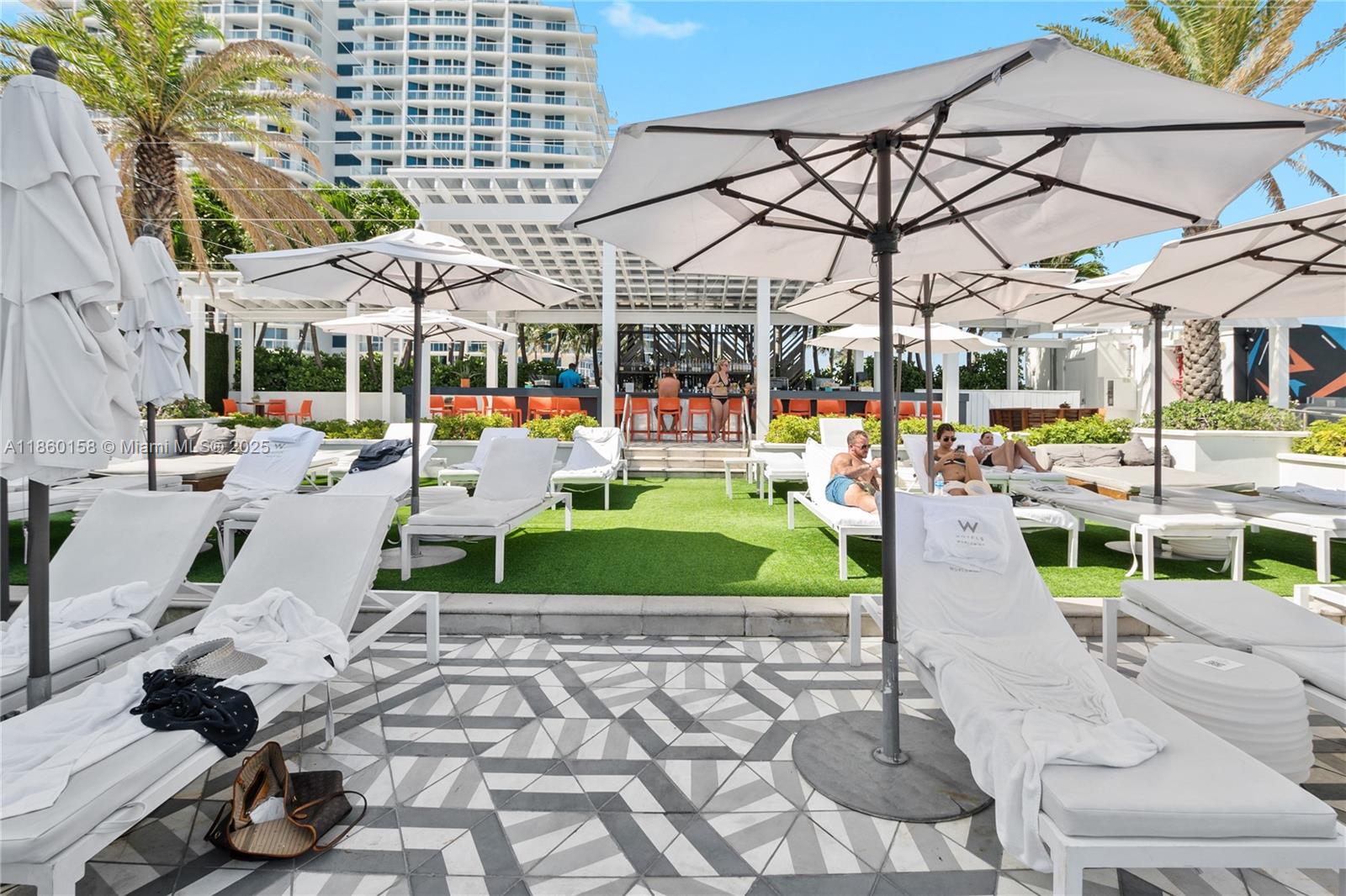 3101 Bayshore Dr #805 Fort Lauderdale, FL 33304