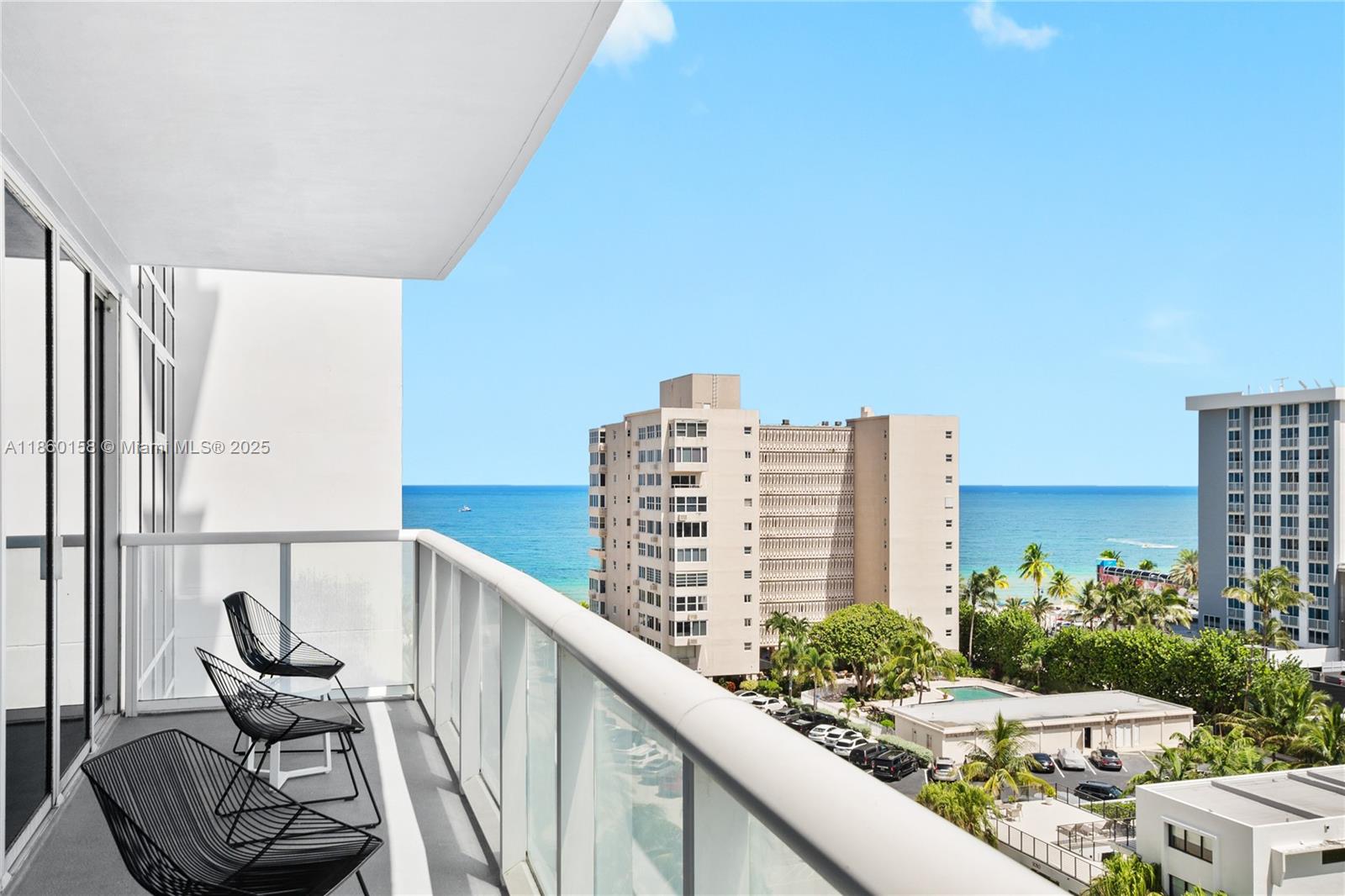 3101 Bayshore Dr #805 Fort Lauderdale, FL 33304