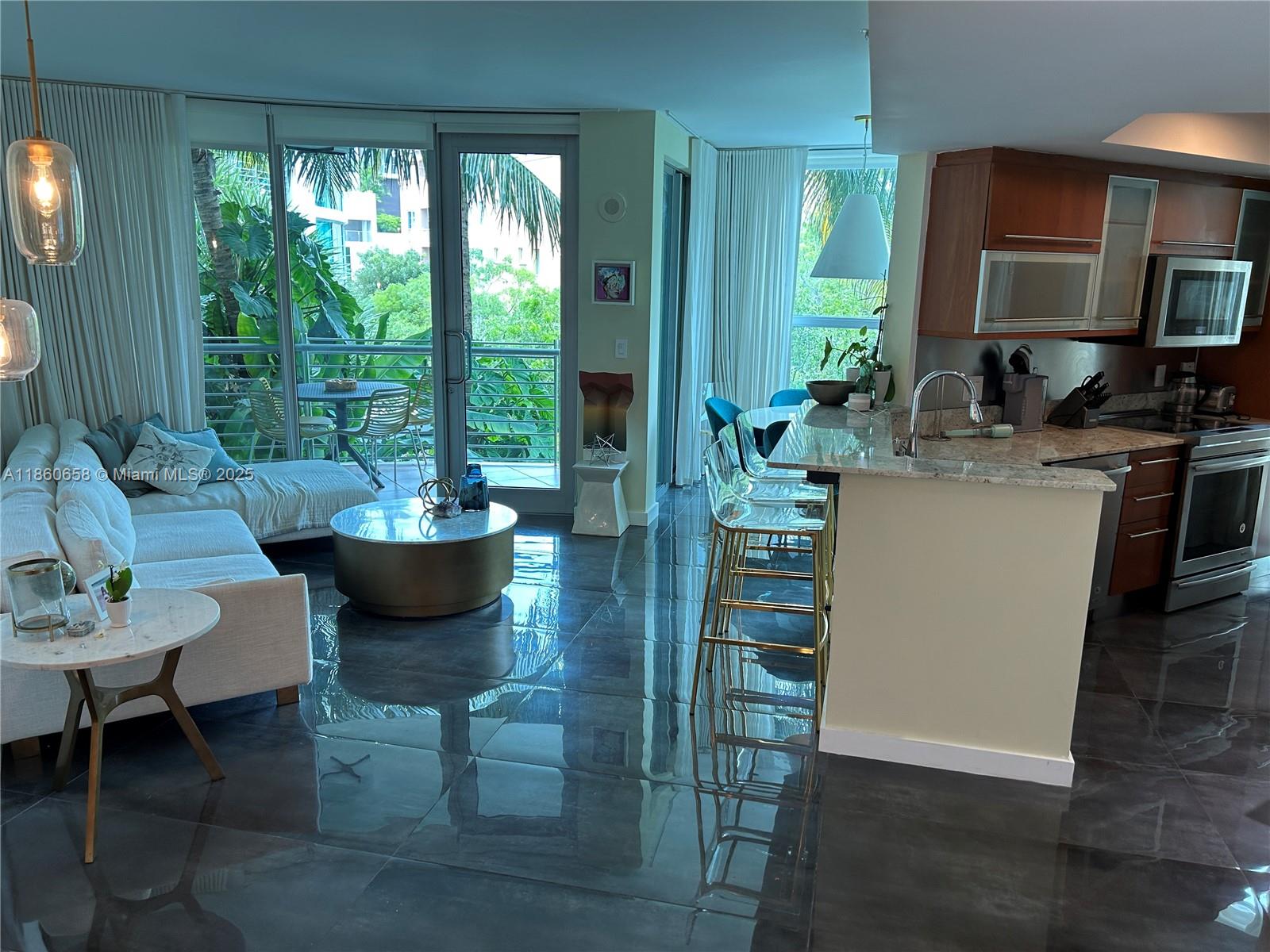 image The Cosmopolitan2