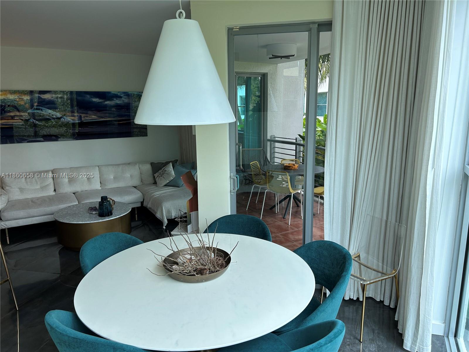 image The Cosmopolitan6