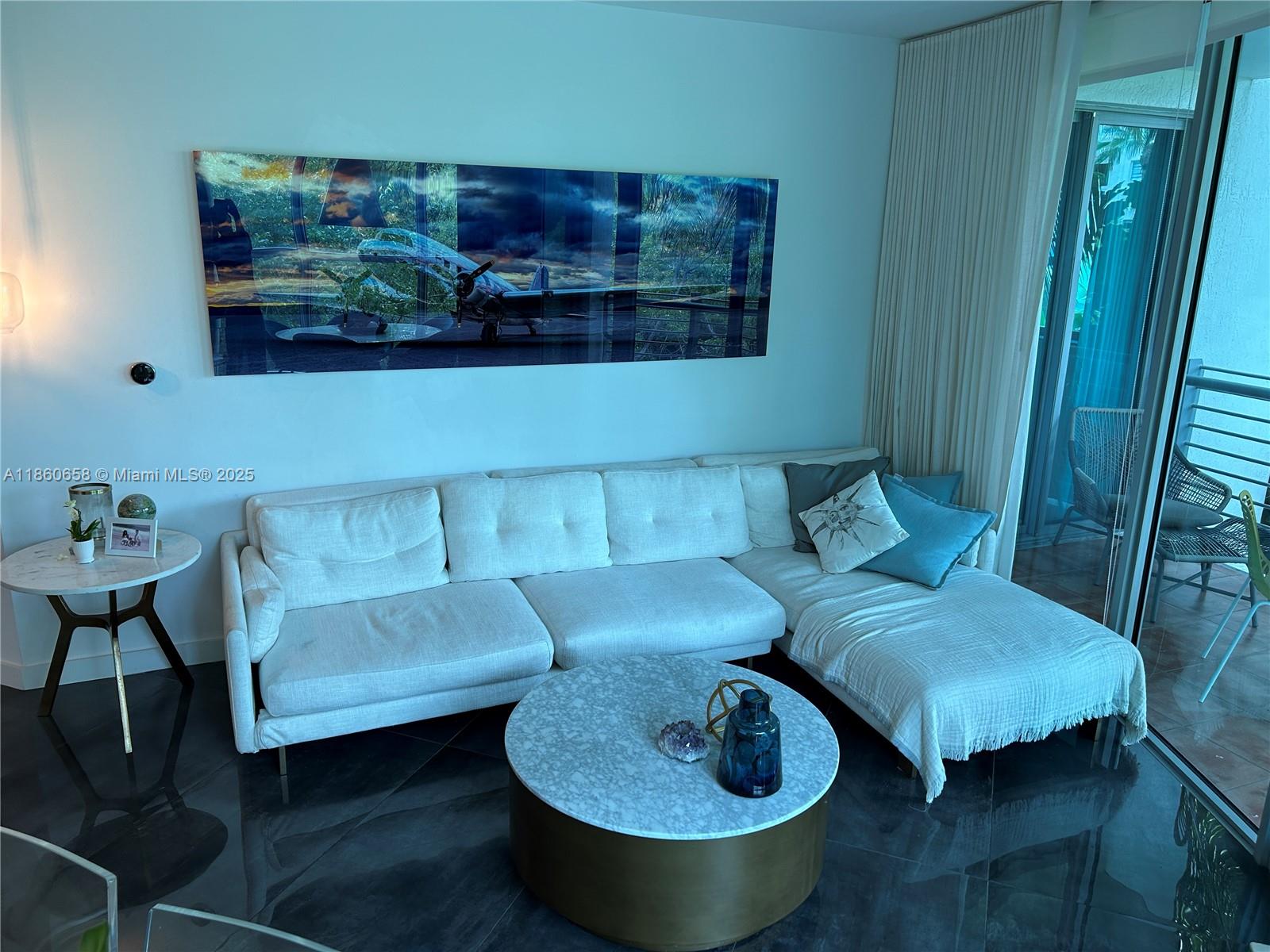 image The Cosmopolitan7