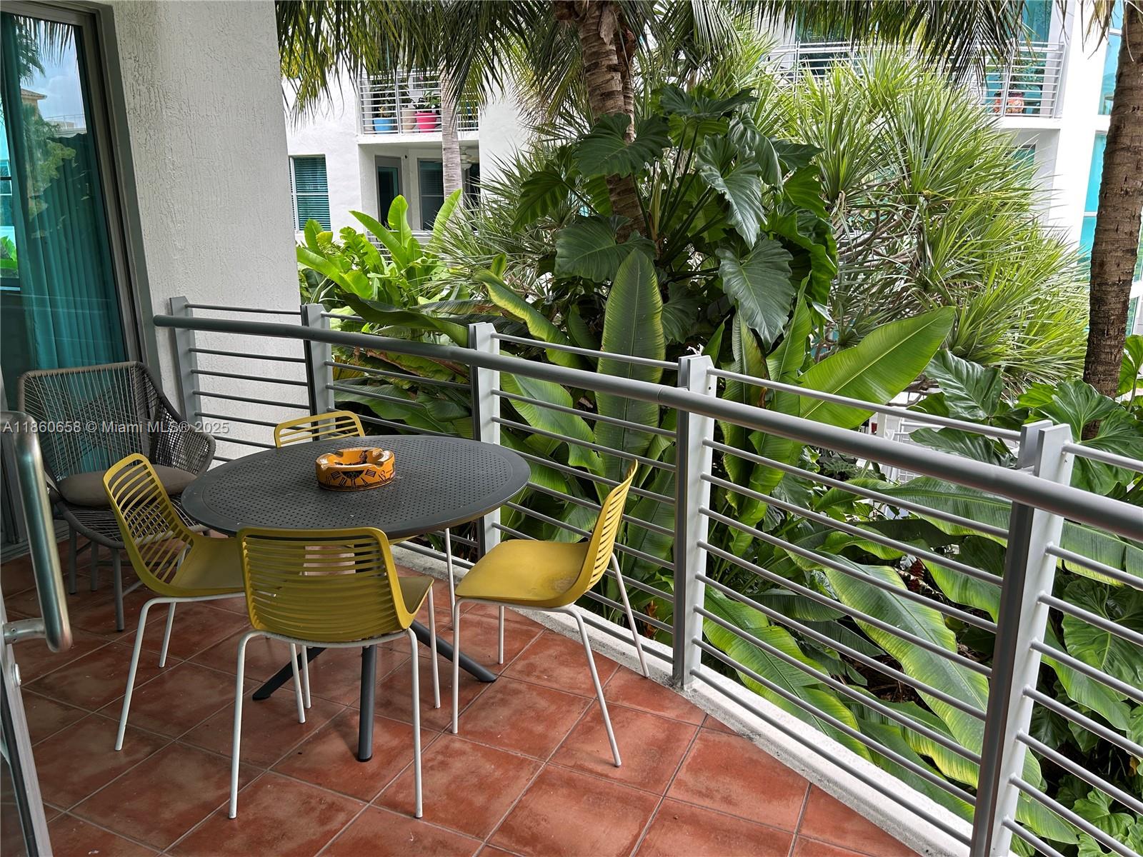 image The Cosmopolitan8