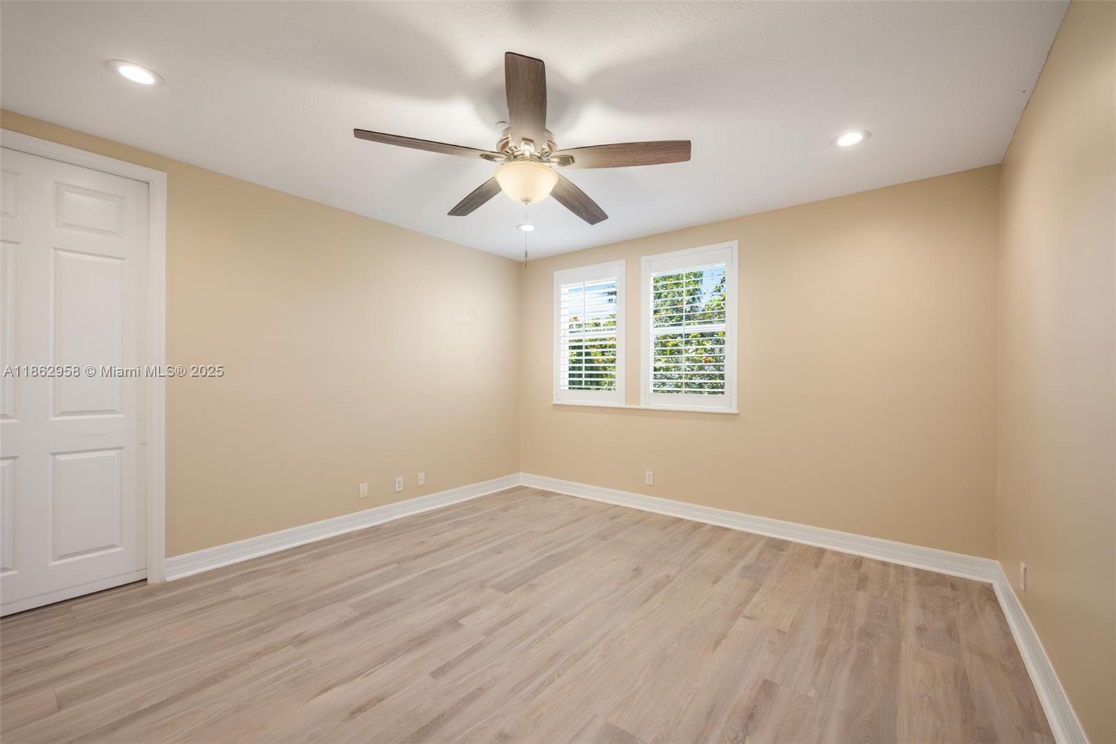 3425 Norfolk St Pompano Beach, FL 33062