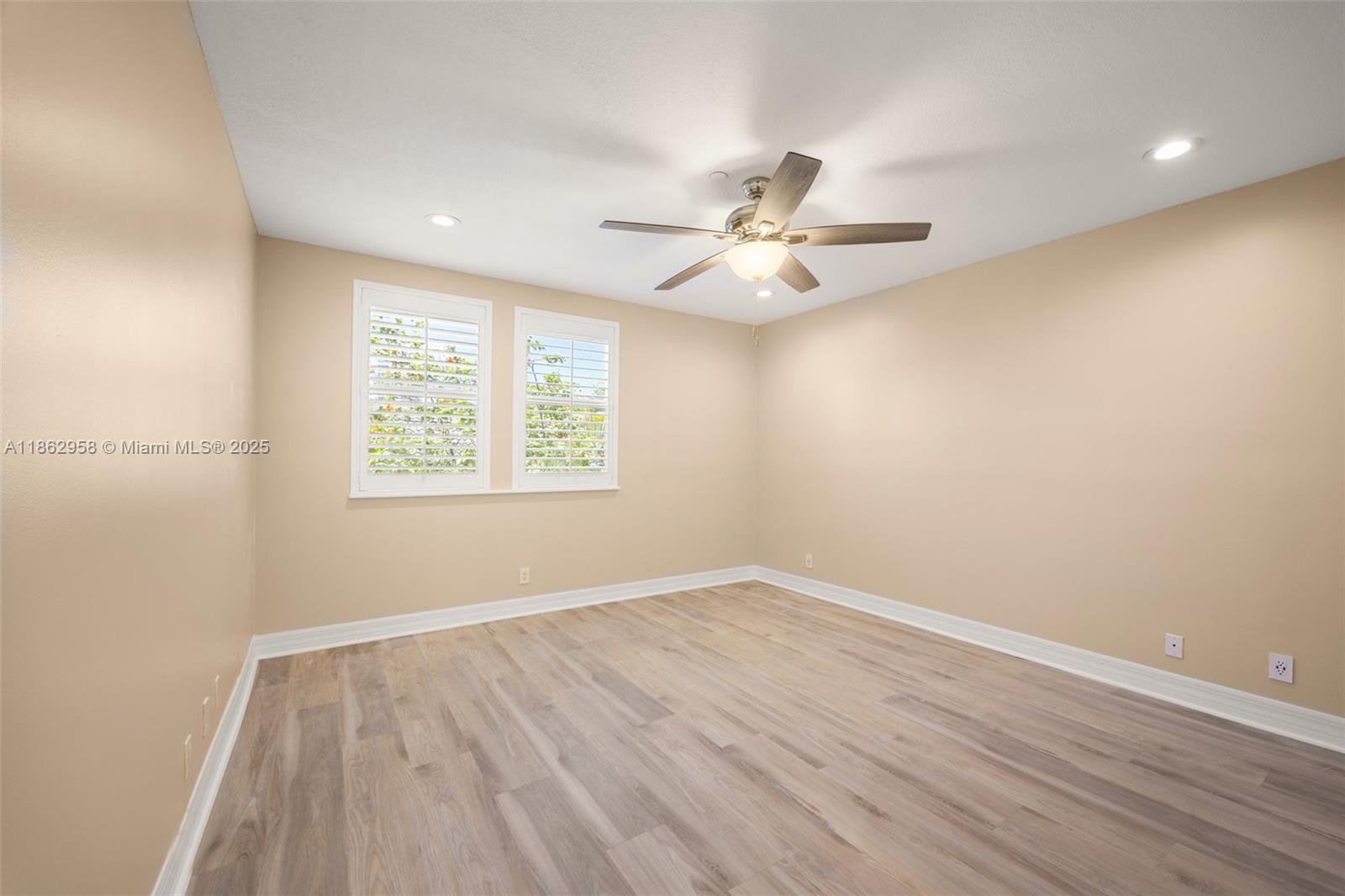 3425 Norfolk St Pompano Beach, FL 33062