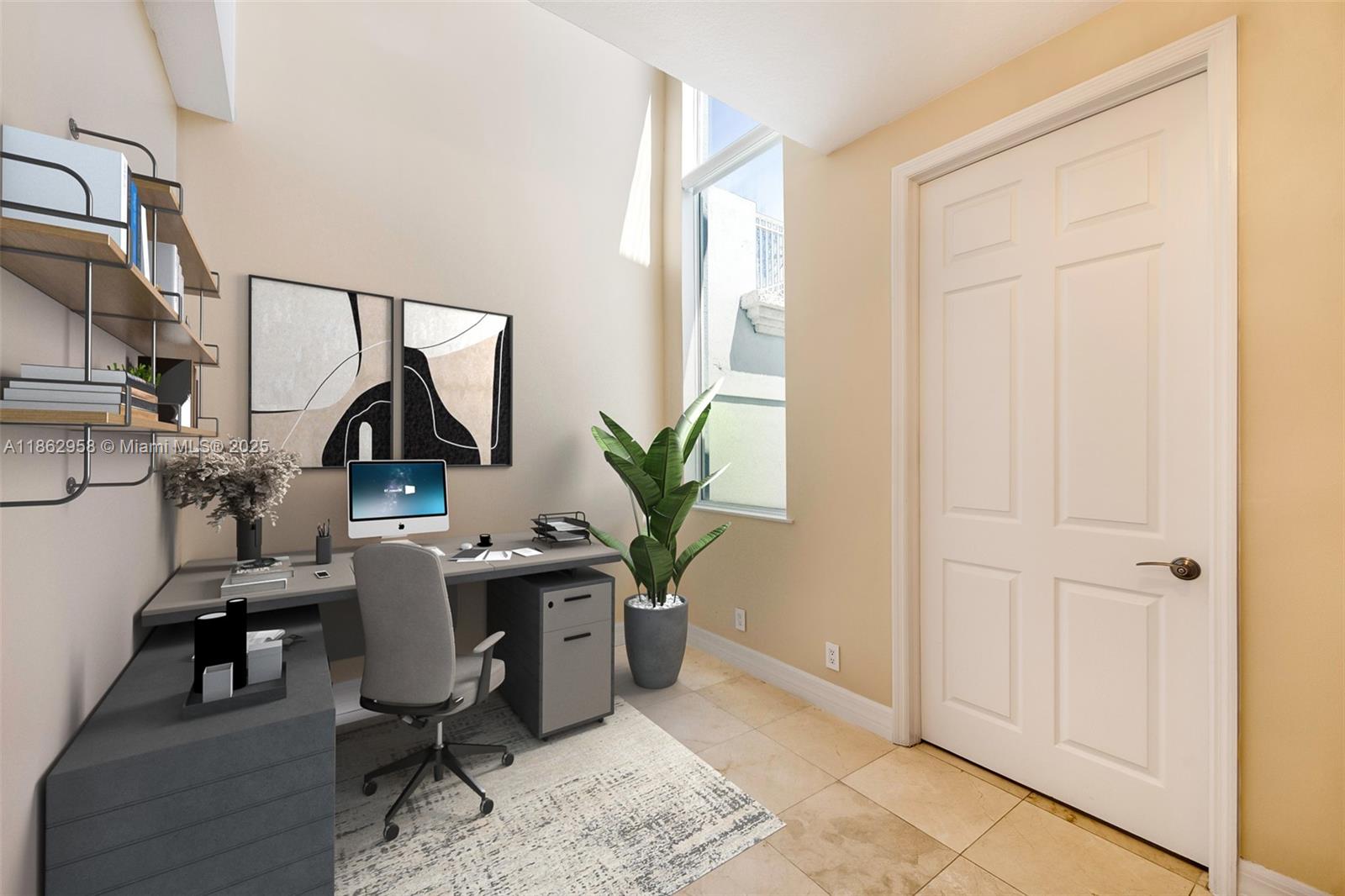 3425 Norfolk St Pompano Beach, FL 33062