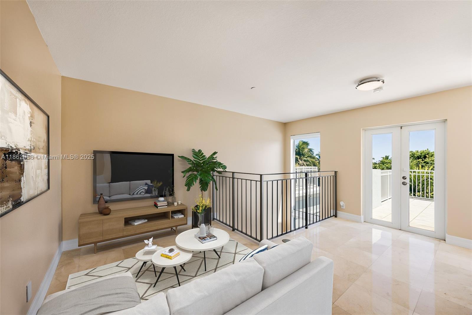 3425 Norfolk St Pompano Beach, FL 33062