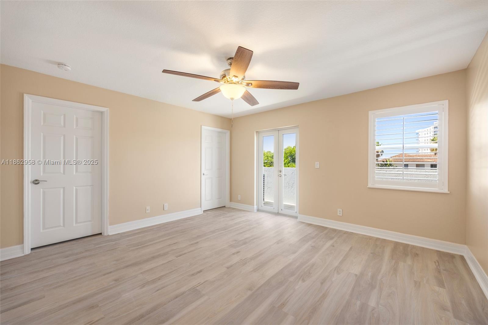 3425 Norfolk St Pompano Beach, FL 33062