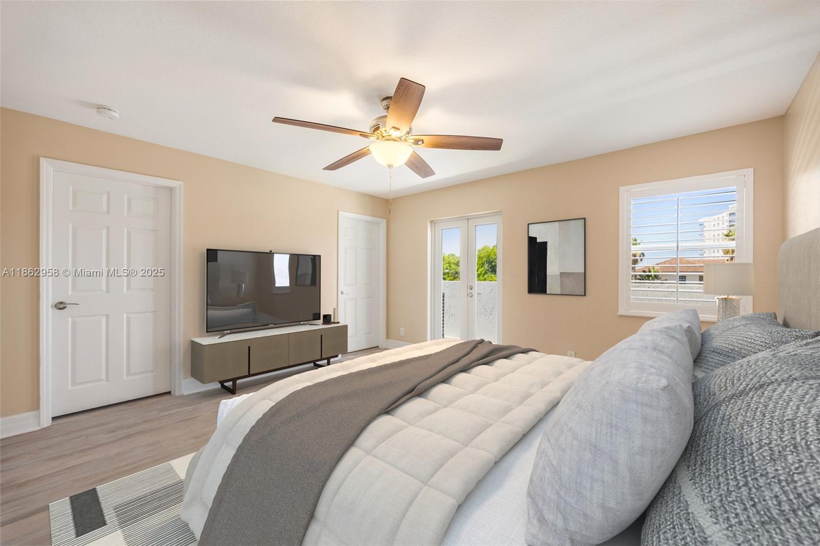 3425 Norfolk St Pompano Beach, FL 33062