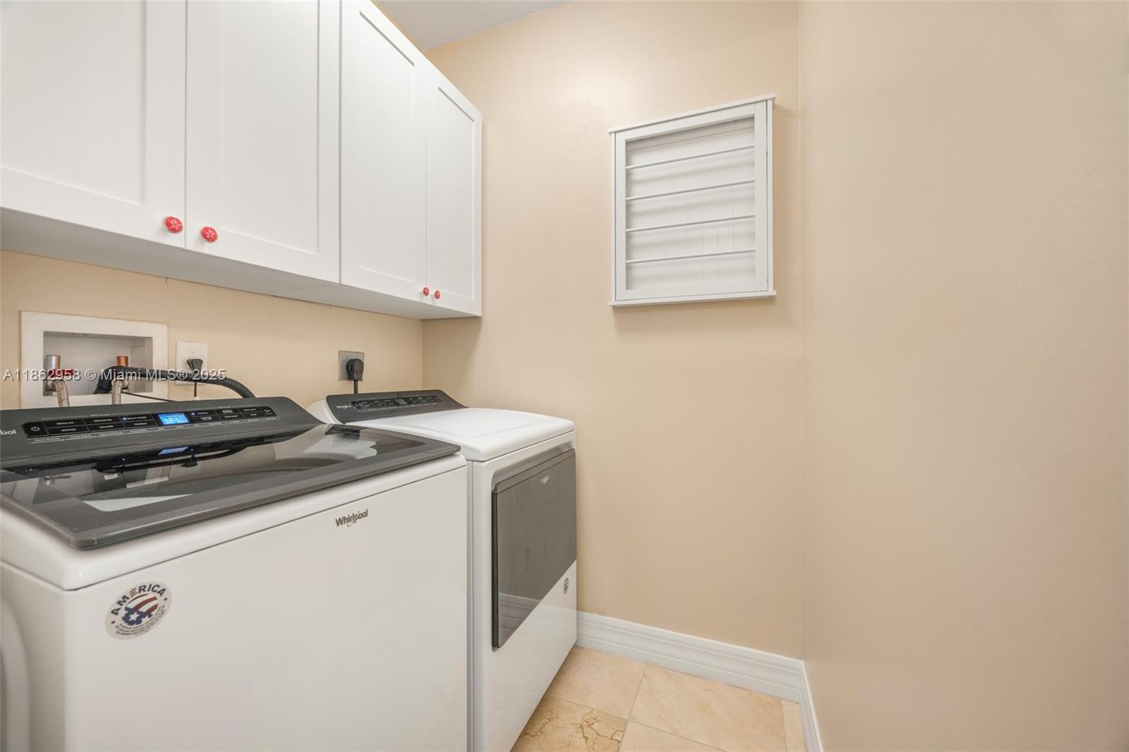 3425 Norfolk St Pompano Beach, FL 33062