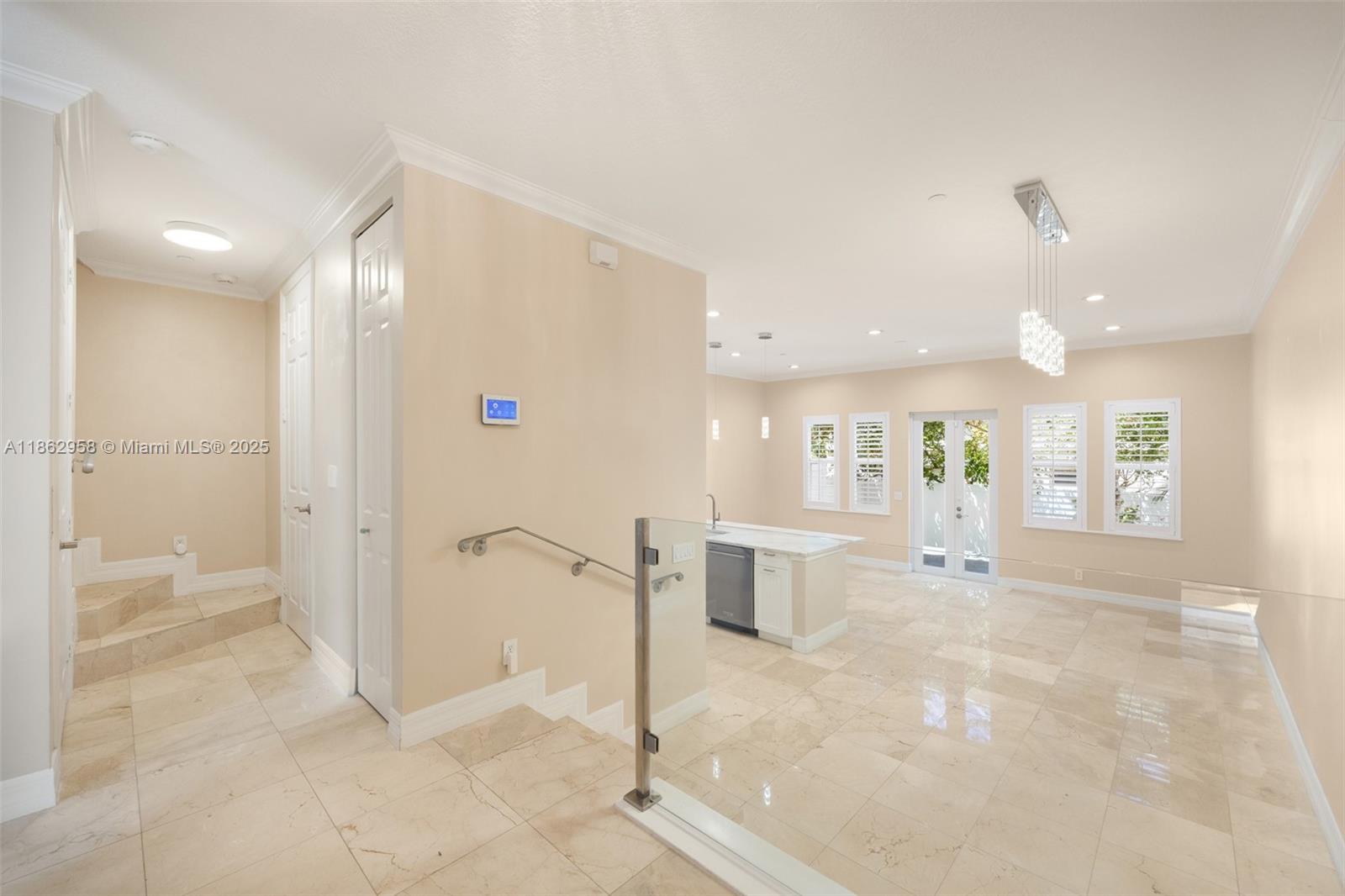 3425 Norfolk St Pompano Beach, FL 33062