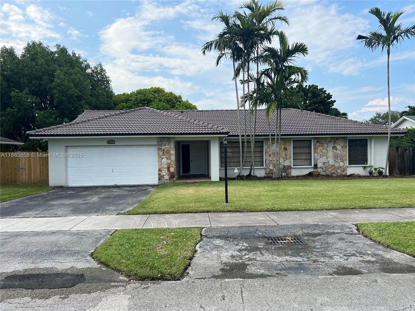 11545 SW 101st Ter