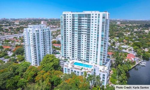 1861 NW North Riv Dr #11