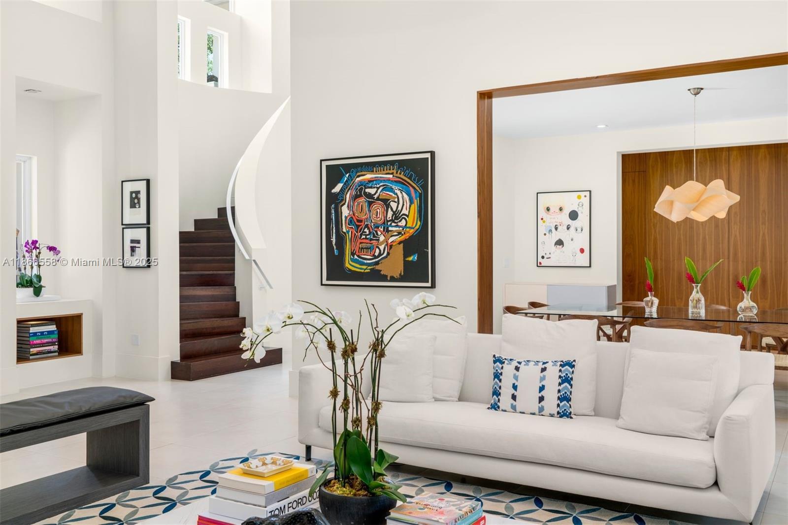 2820 Brickell Ave Miami, FL 33129