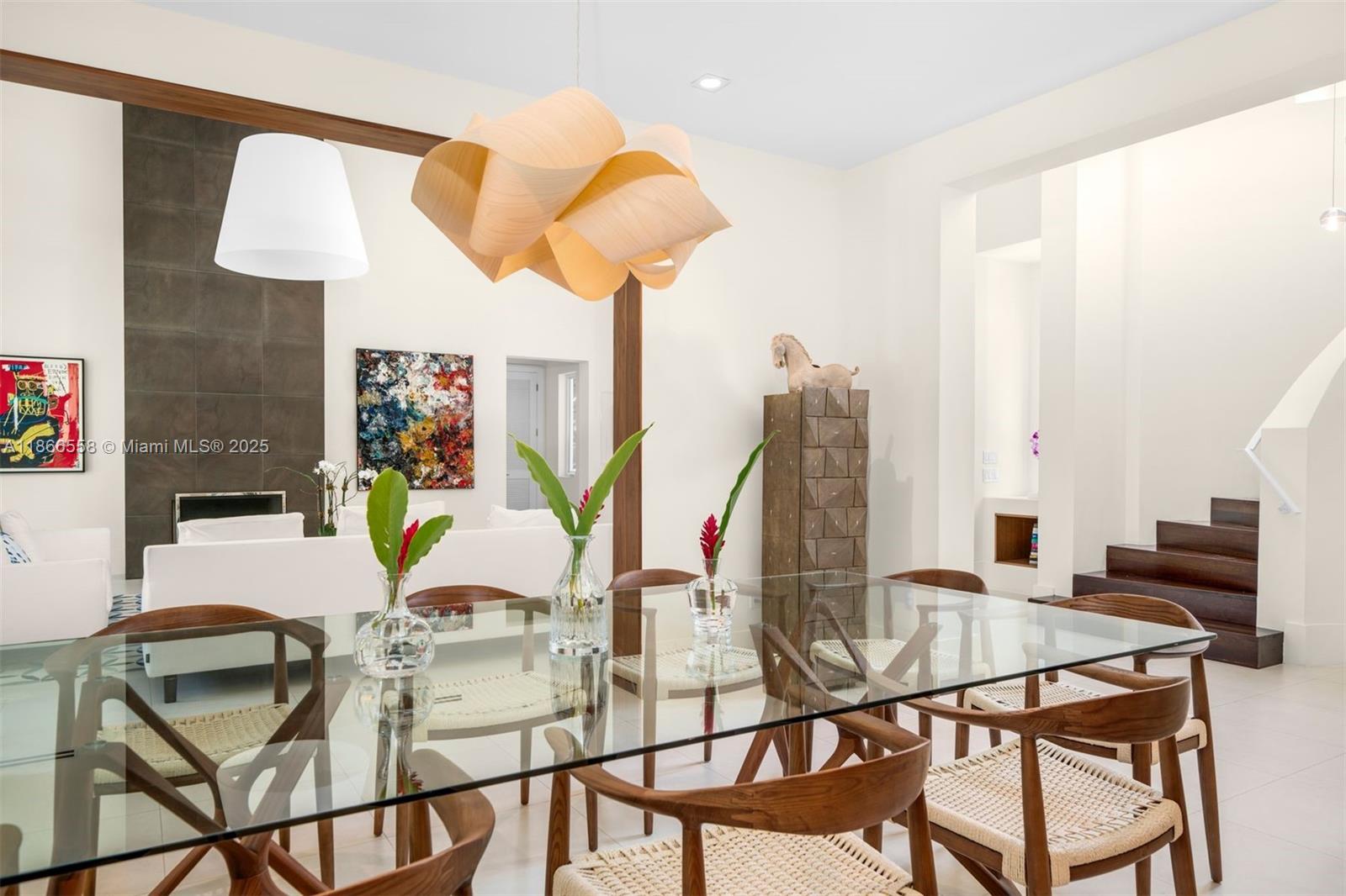 2820 Brickell Ave Miami, FL 33129