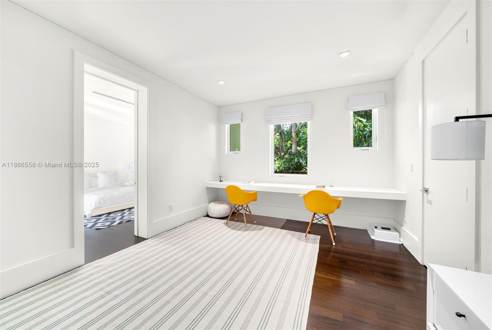 2820 Brickell Ave Miami, FL 33129