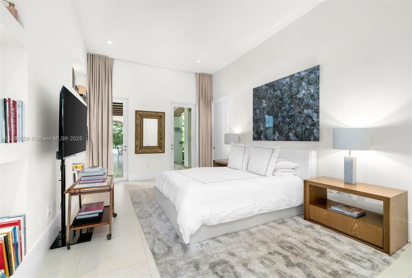 2820 Brickell Ave Miami, FL 33129