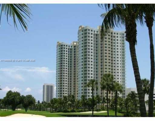 1755 E Hallandale Bch Blvd #1005E