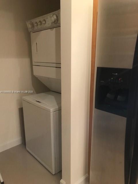 image Duo Condominium East9