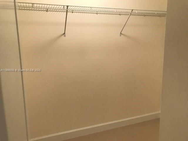 image Duo Condominium East12