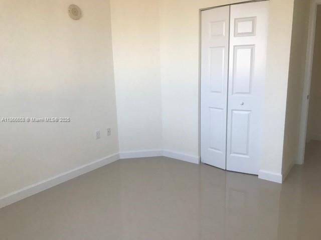image Duo Condominium East14
