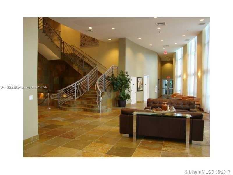image Duo Condominium East5