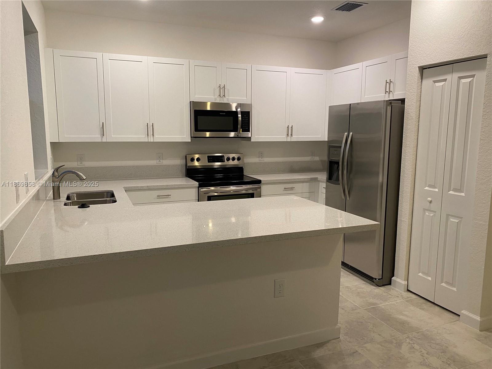 350 NE 208th Ter #-