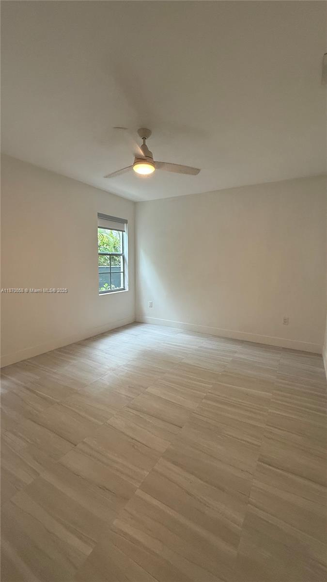 2031 Meridian Ave #6 Miami Beach, FL 33139