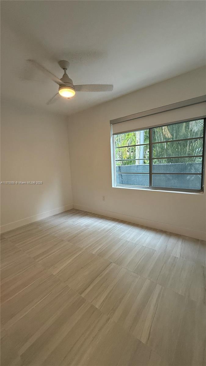 2031 Meridian Ave #6 Miami Beach, FL 33139