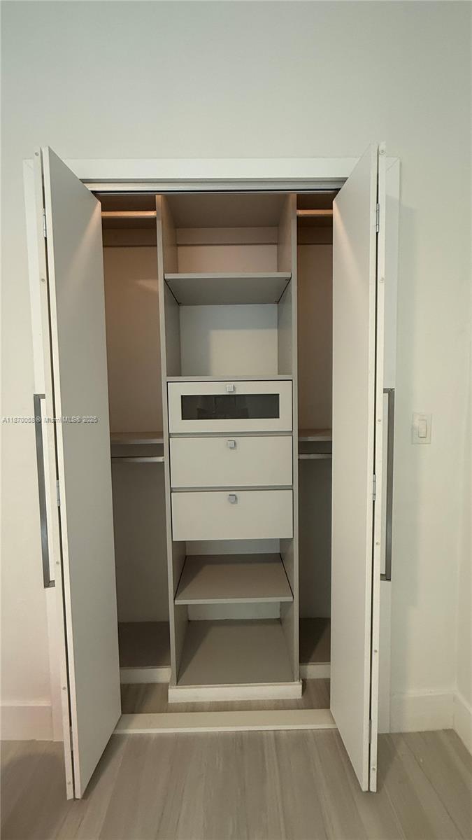 2031 Meridian Ave #6 Miami Beach, FL 33139