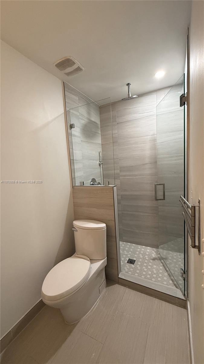 2031 Meridian Ave #6 Miami Beach, FL 33139