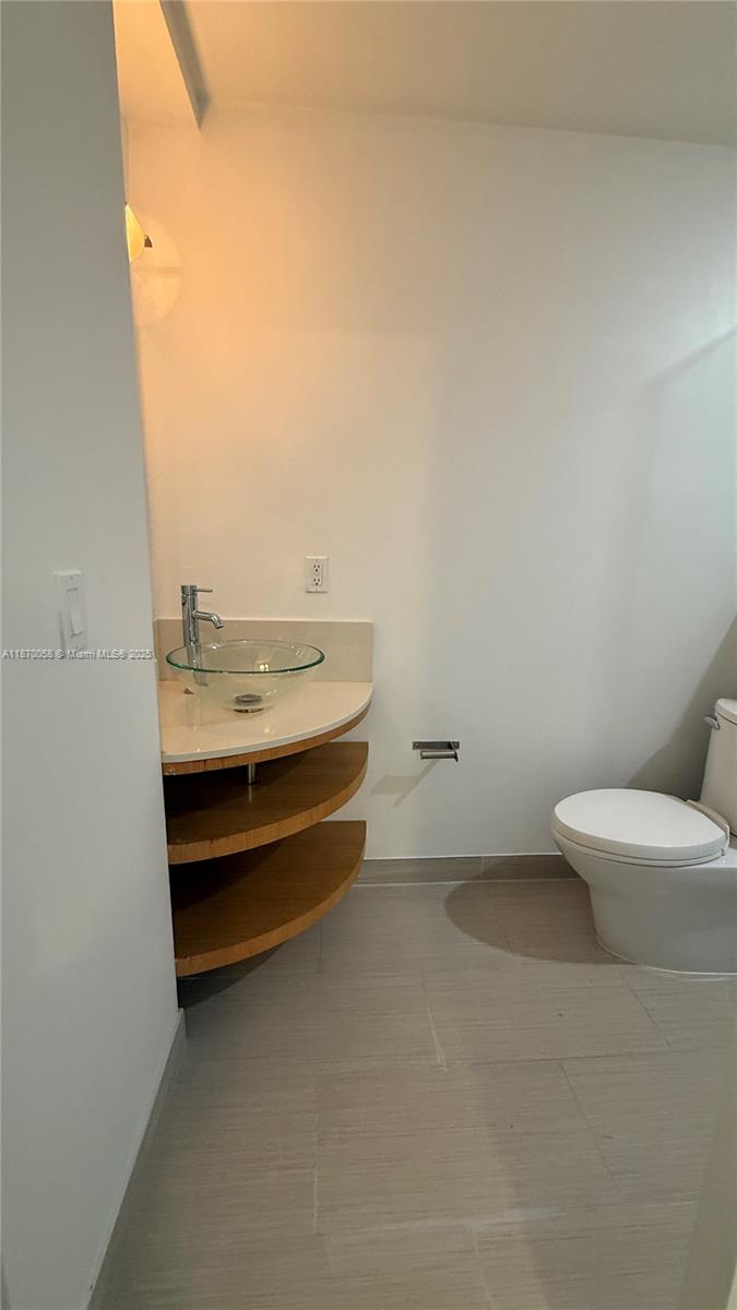 2031 Meridian Ave #6 Miami Beach, FL 33139