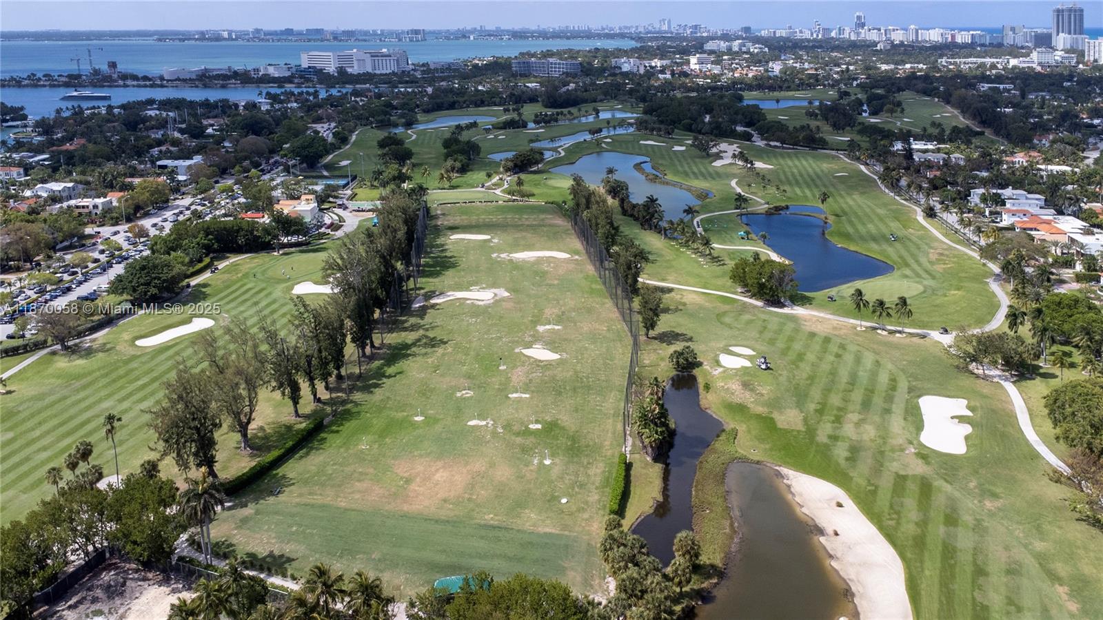 2031 Meridian Ave #6 Miami Beach, FL 33139