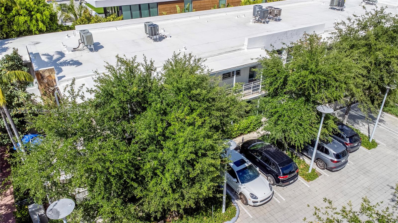 2031 Meridian Ave #6 Miami Beach, FL 33139
