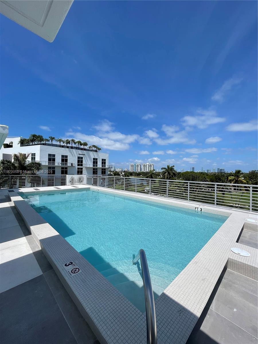 2031 Meridian Ave #6 Miami Beach, FL 33139