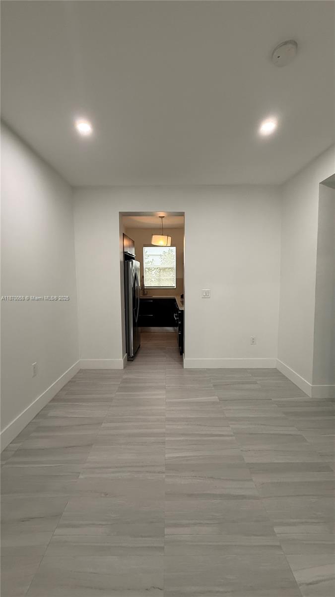 2031 Meridian Ave #6 Miami Beach, FL 33139