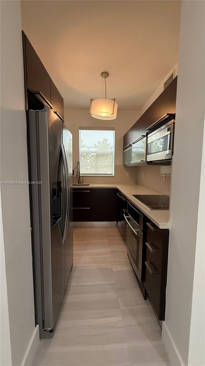 2031 Meridian Ave #6 Miami Beach, FL 33139