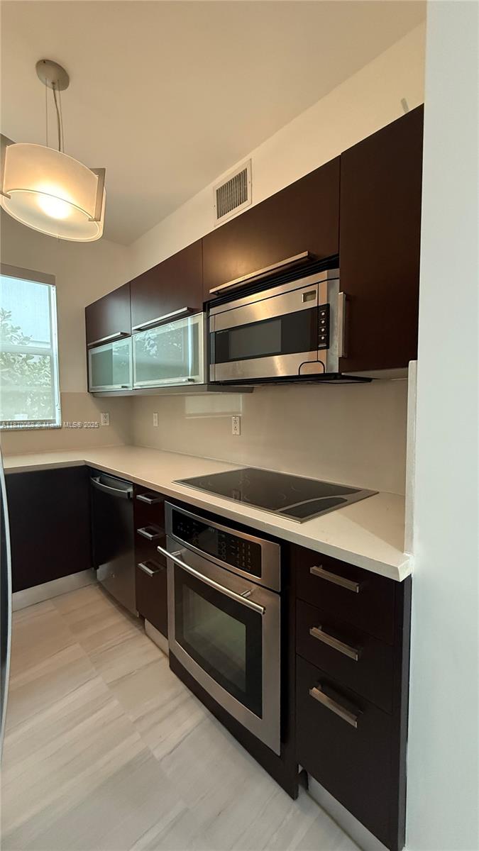 2031 Meridian Ave #6 Miami Beach, FL 33139