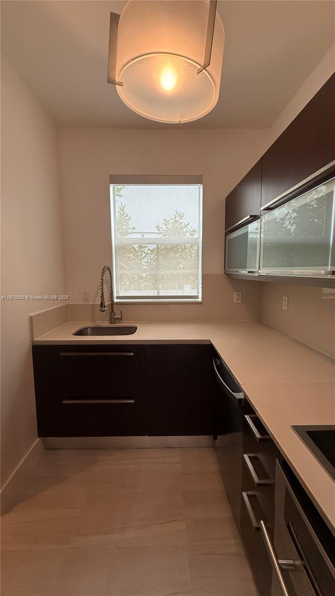 2031 Meridian Ave #6 Miami Beach, FL 33139