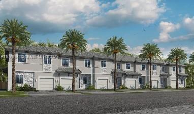 644 SE 14th Ct