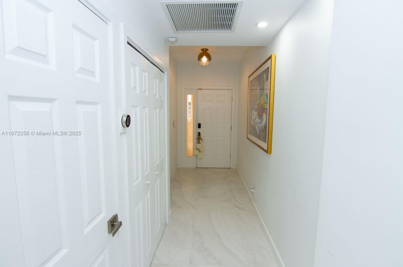 image Fisher Island9