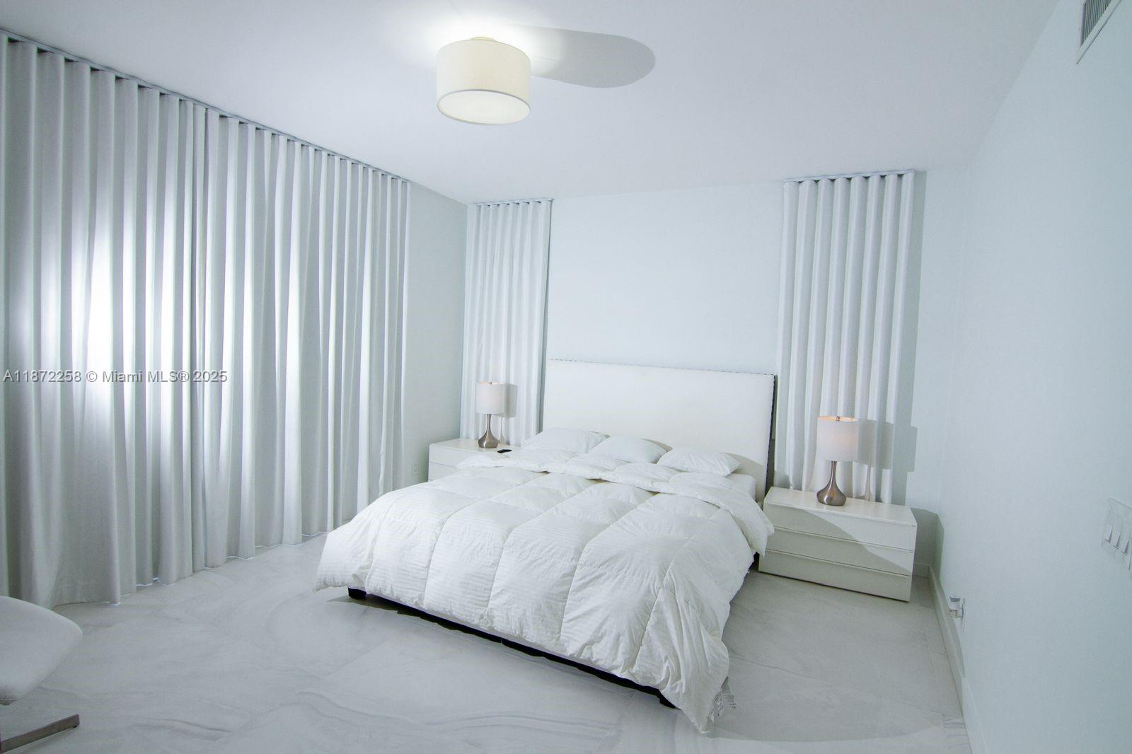 image Fisher Island10
