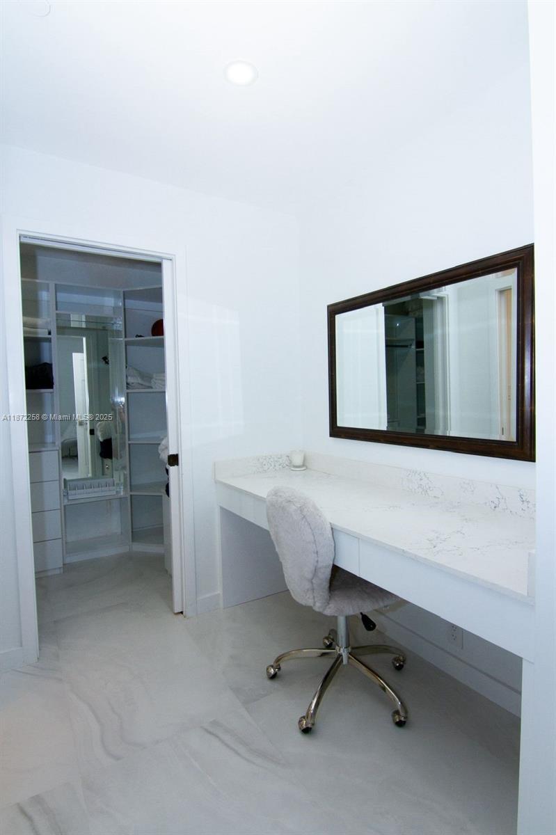 image Fisher Island14