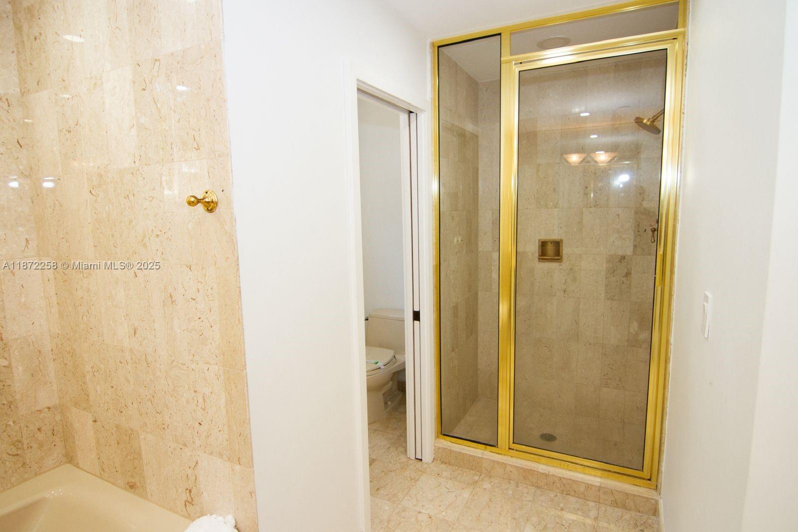 image Fisher Island18