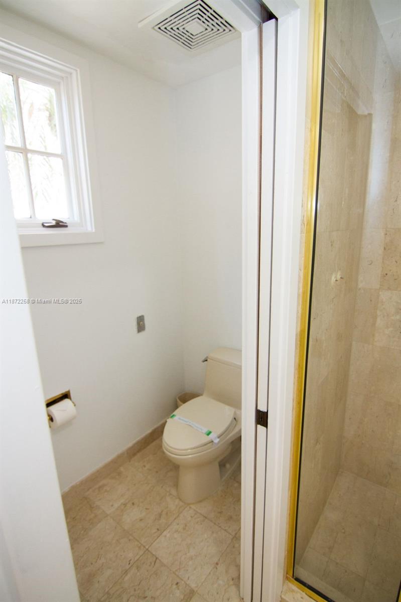 image Fisher Island19