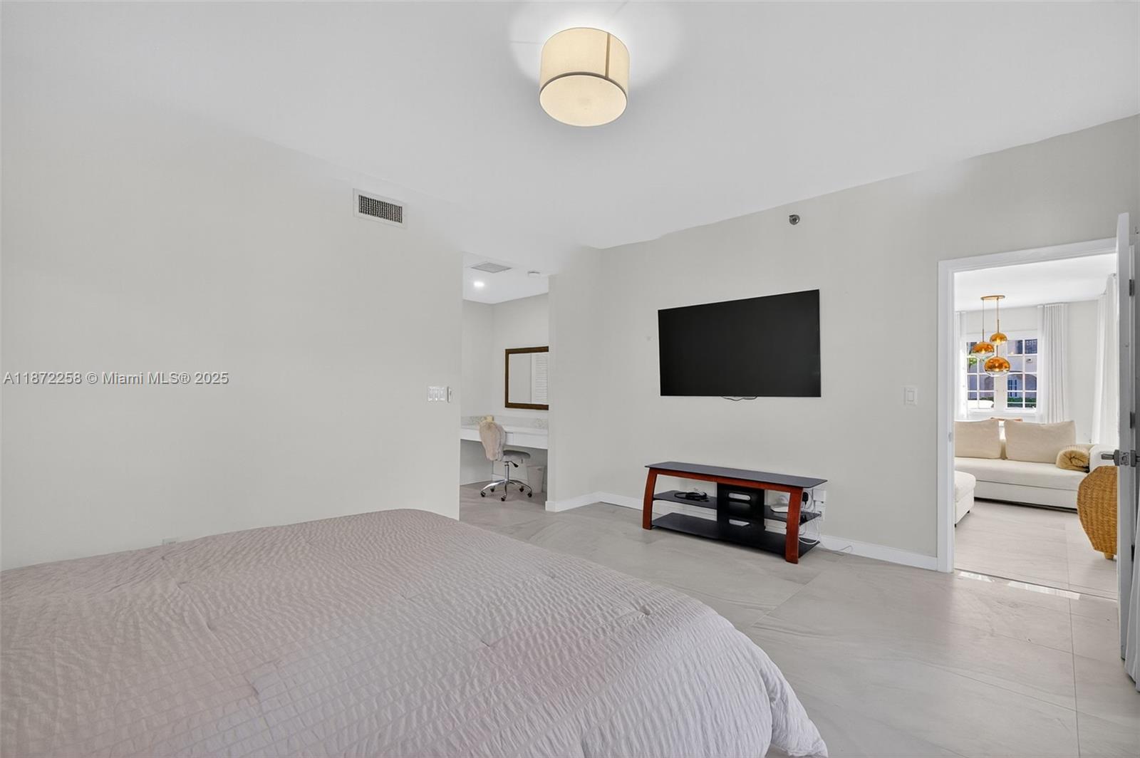 image Fisher Island20