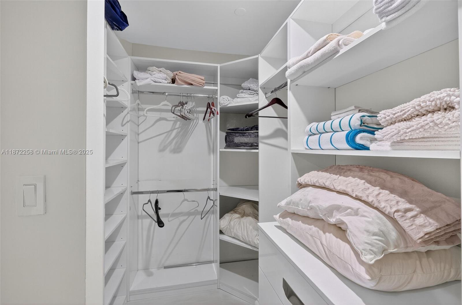 image Fisher Island26