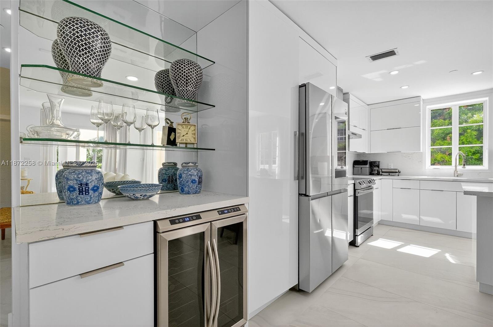 image Fisher Island28