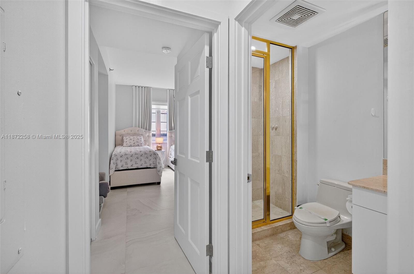 image Fisher Island29